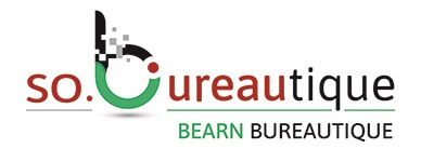 Bearn Bureautique